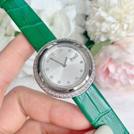 Picture of Piaget Watch _SKU839686275451502